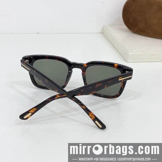 Replica Tom Ford Glasses smx167