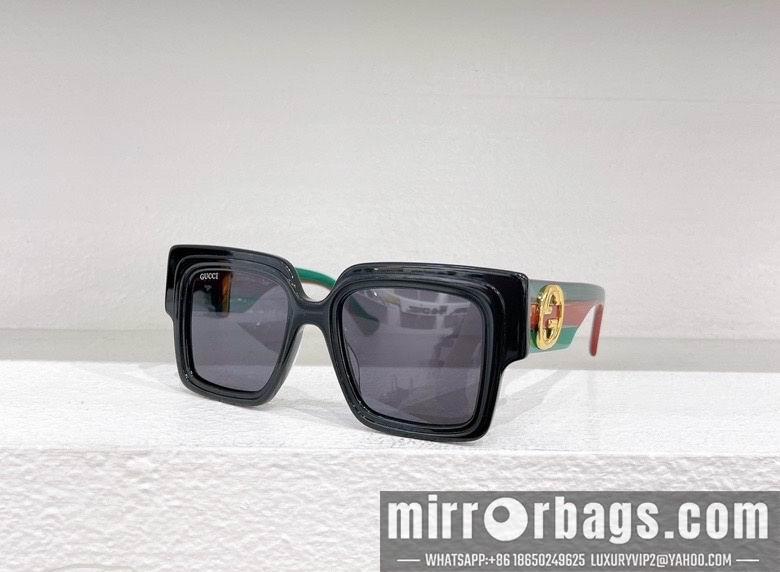 Replica Gucci Glasses smx106