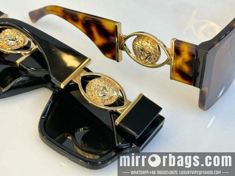 Replica Versace Glasses 03smh18