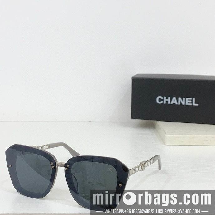 Replica Chanel Glasses smr10