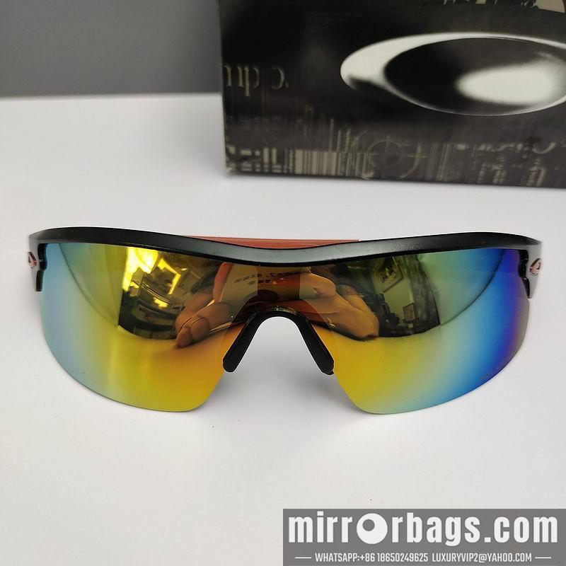Replica Oakley Glasses smx60