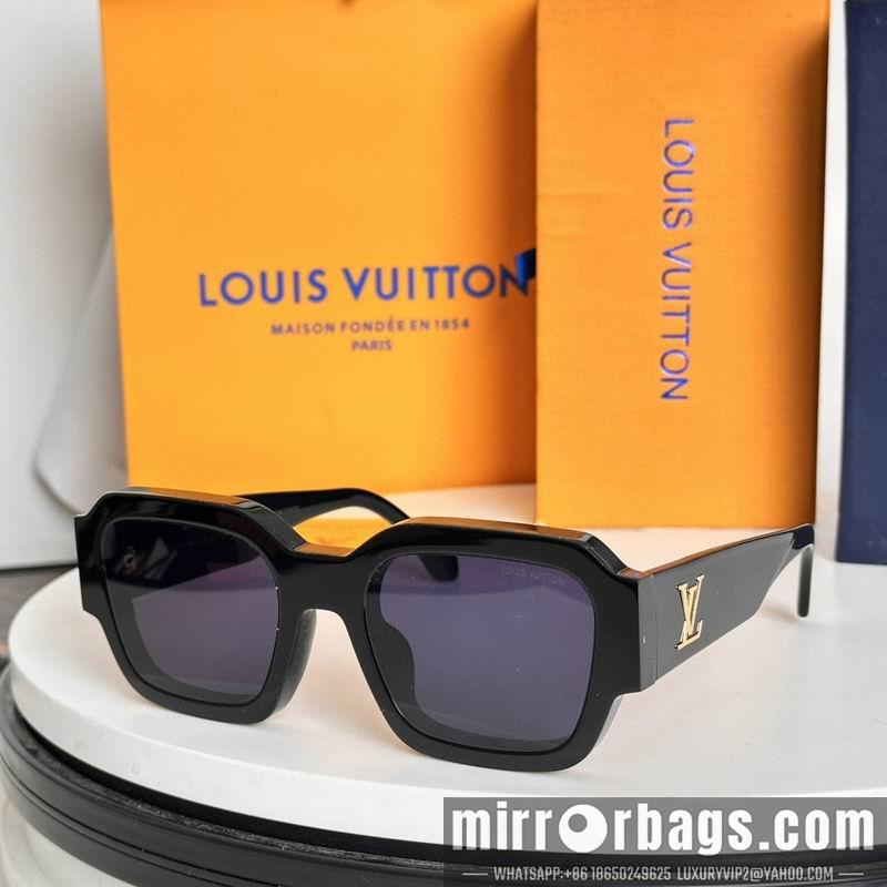 Replica LV Glasses smh69