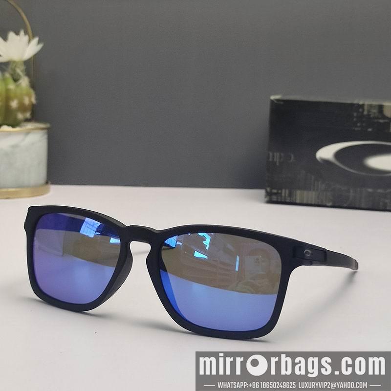 Replica Oakley Glasses 03smh39