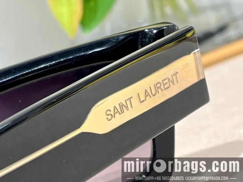 Replica YSL Glasses smx56