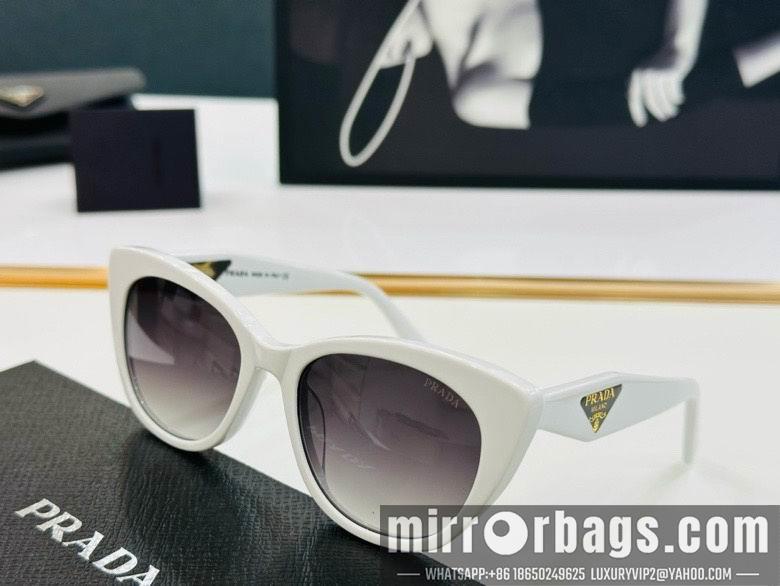 Replica Prada Glasses smr98