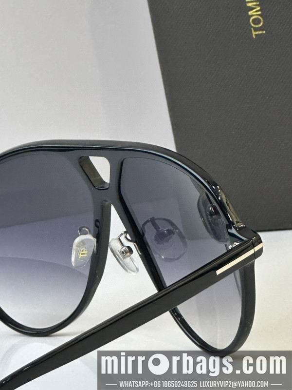 Replica TF Glasses 03smh76