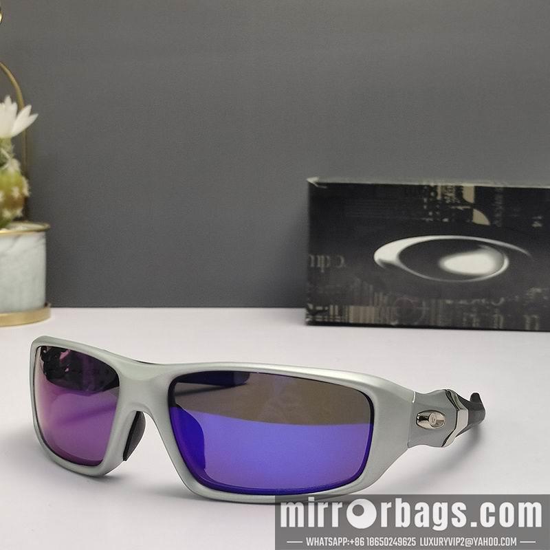 Replica Oakley Glasses smx78