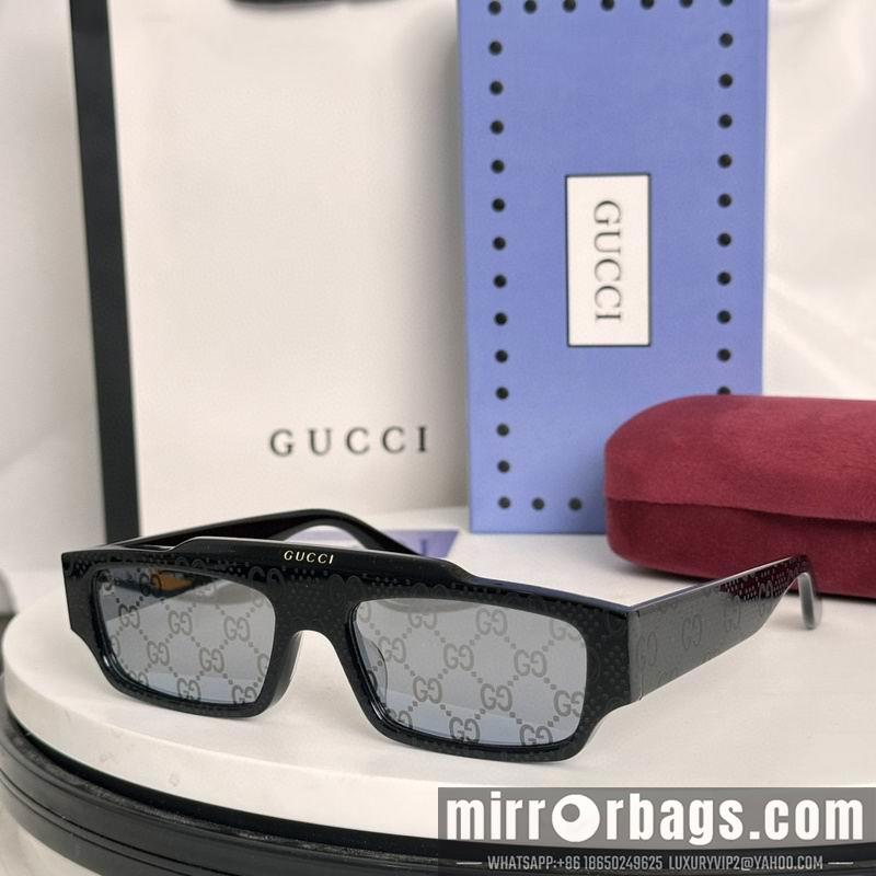 Replica Gucci Glasses smh195