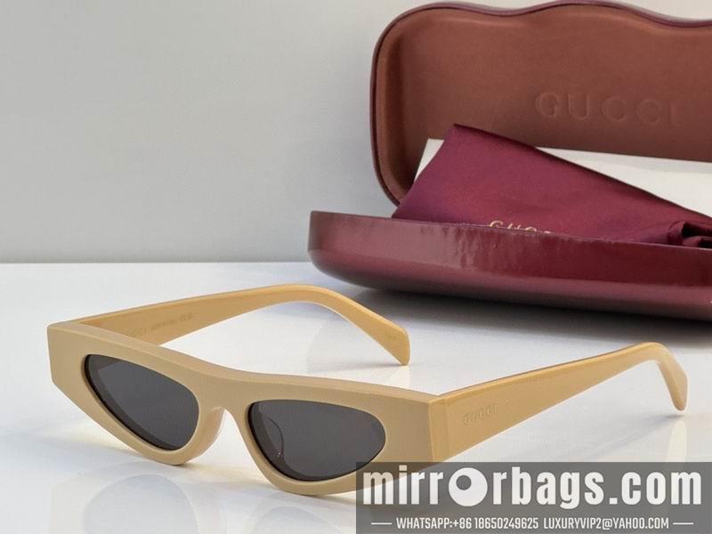 Replica Gucci Glasses smh69