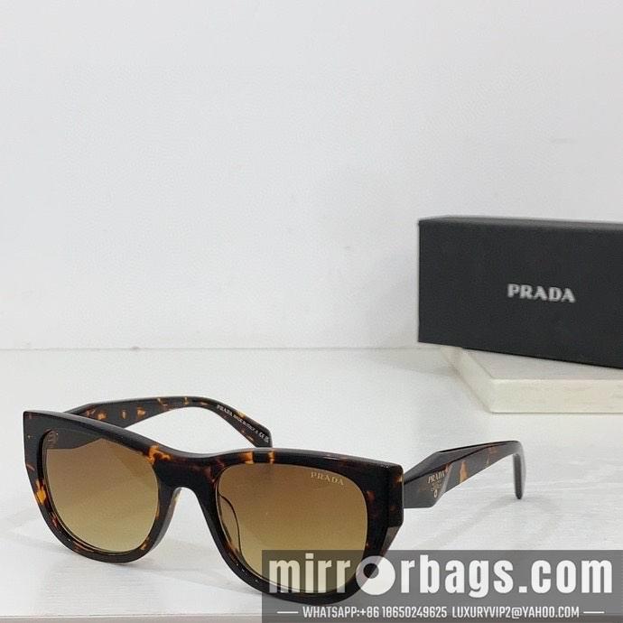 Replica Prada Glasses smx270