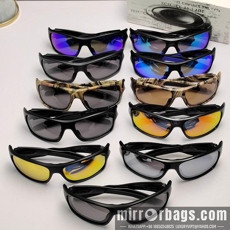 Replica Oakley Glasses 03smh51