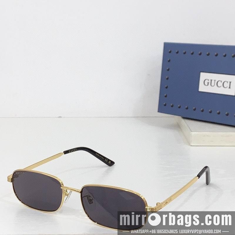 Replica Gucci Glasses smr95