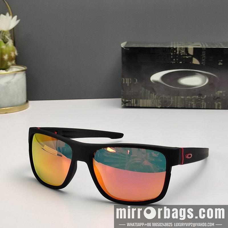 Replica Oakley Glasses smx51