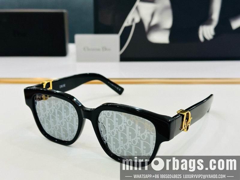 Replica Dior Glasses 03smh67
