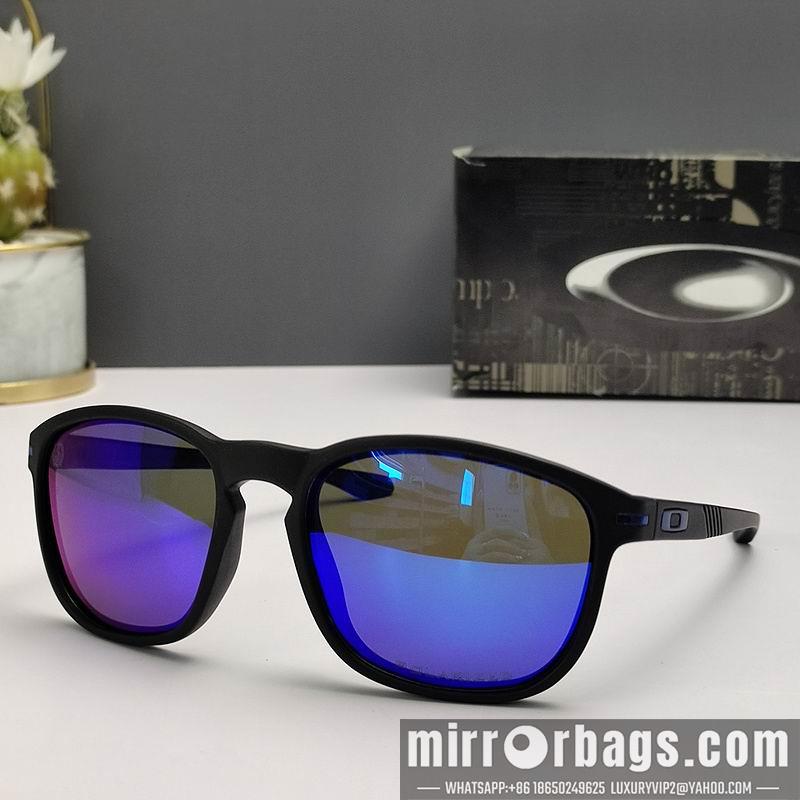 Replica Oakley Glasses 03smh11