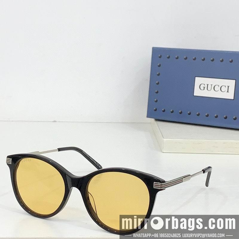 Replica Gucci Glasses smr147