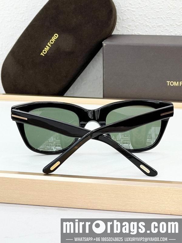 Replica TF Glasses 03smh60
