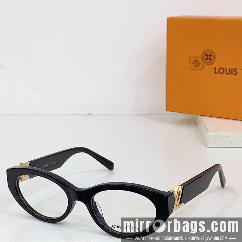 Replica LV Glasses smr75