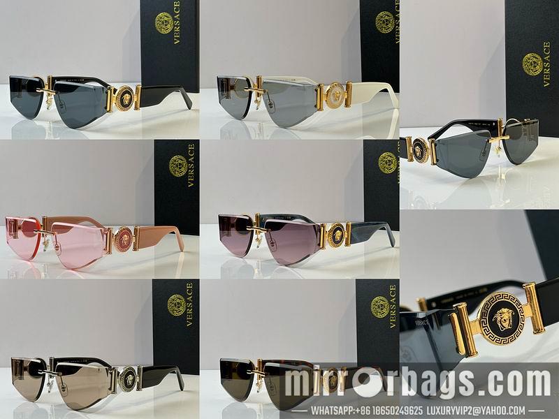 Replica Versace Glasses 03smh104