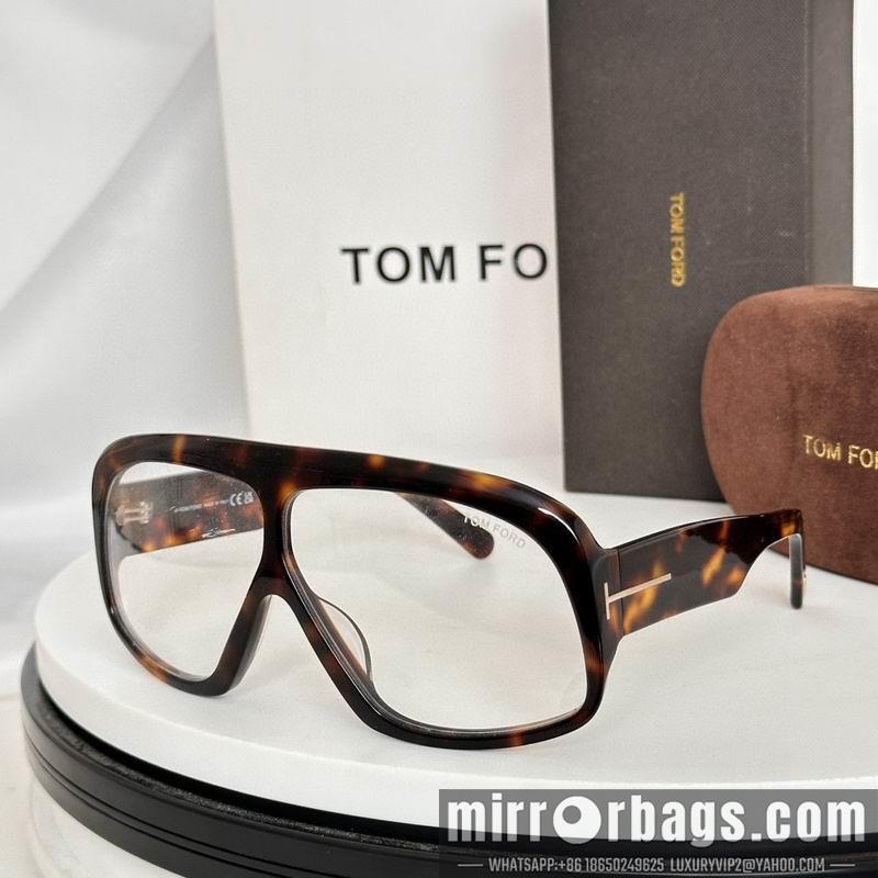 Replica TF Glasses 03smh87