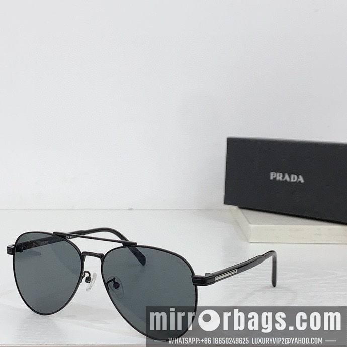 Replica Prada Glasses smx275