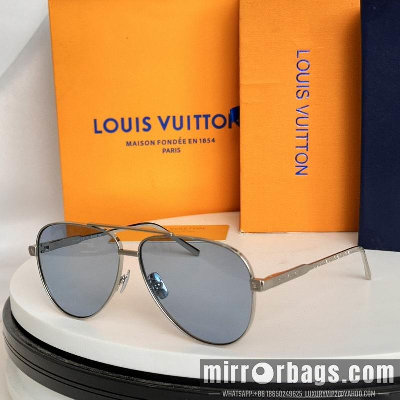 Replica LV Glasses smh88