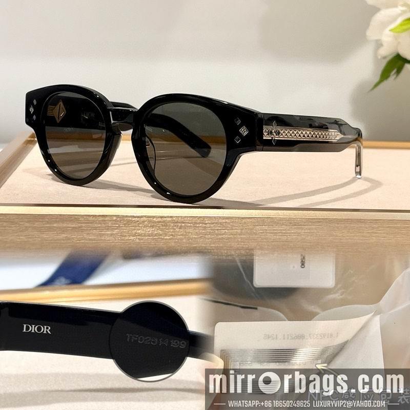 Replica Dior Glasses smr41