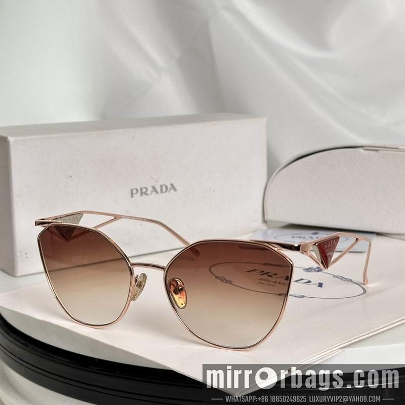 Replica Prada Glasses smh151