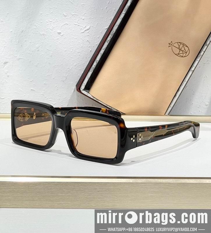 Replica Jacques Marie Mage Glasses 03smh28