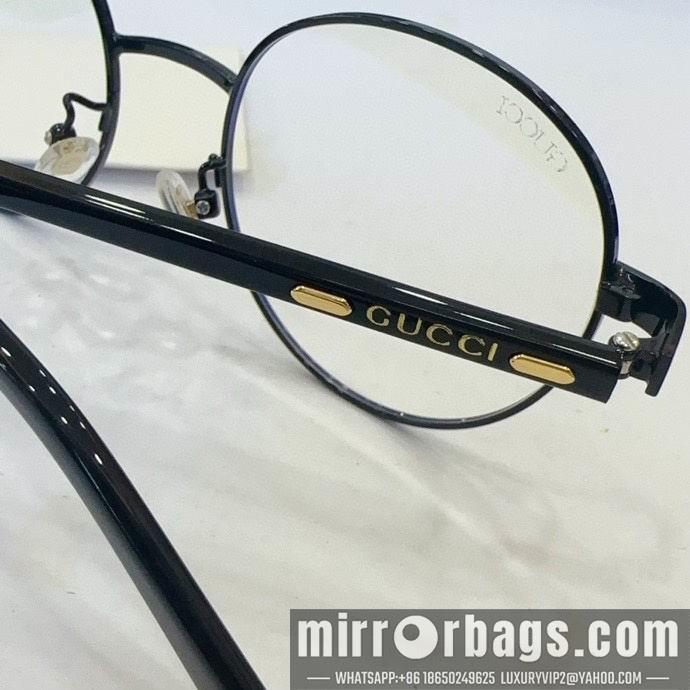 Replica Gucci Glasses smr21