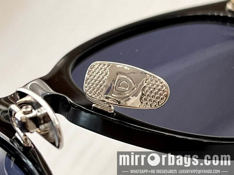 Replica Dita Glasses 03smh30