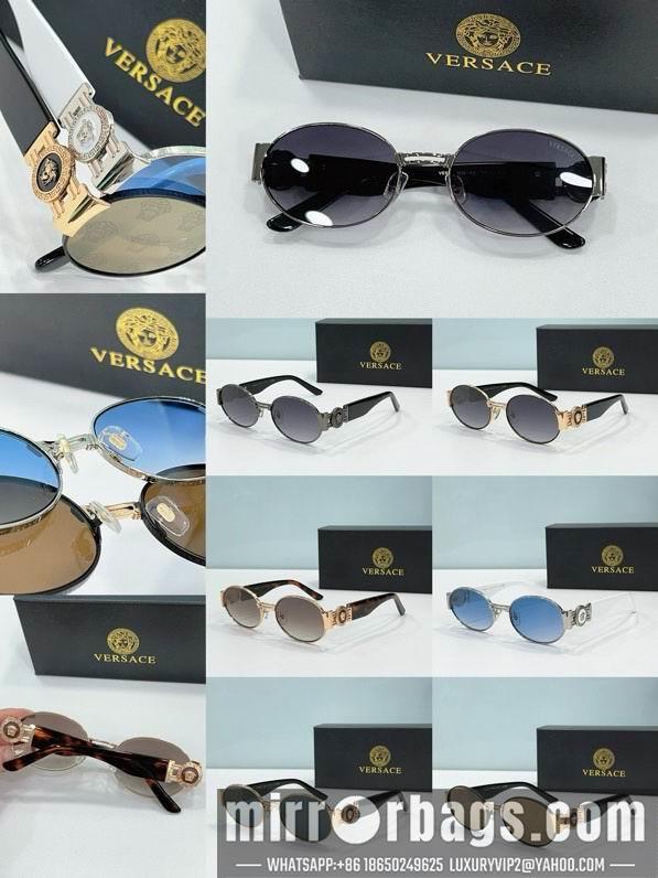 Replica Versace Glaases smx66