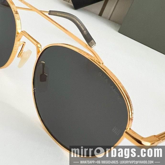 Replica Dita Glasses smx41