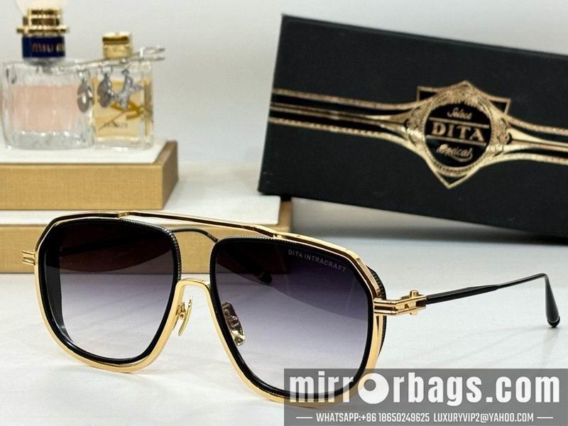 Replica Dita Glasses 03smh12
