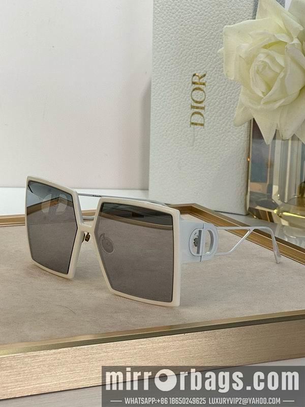 Replica Dior Glasses smx60