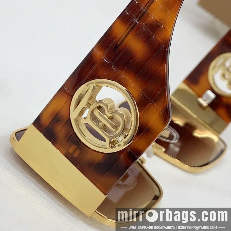 Replica Burberry Glasses smr26