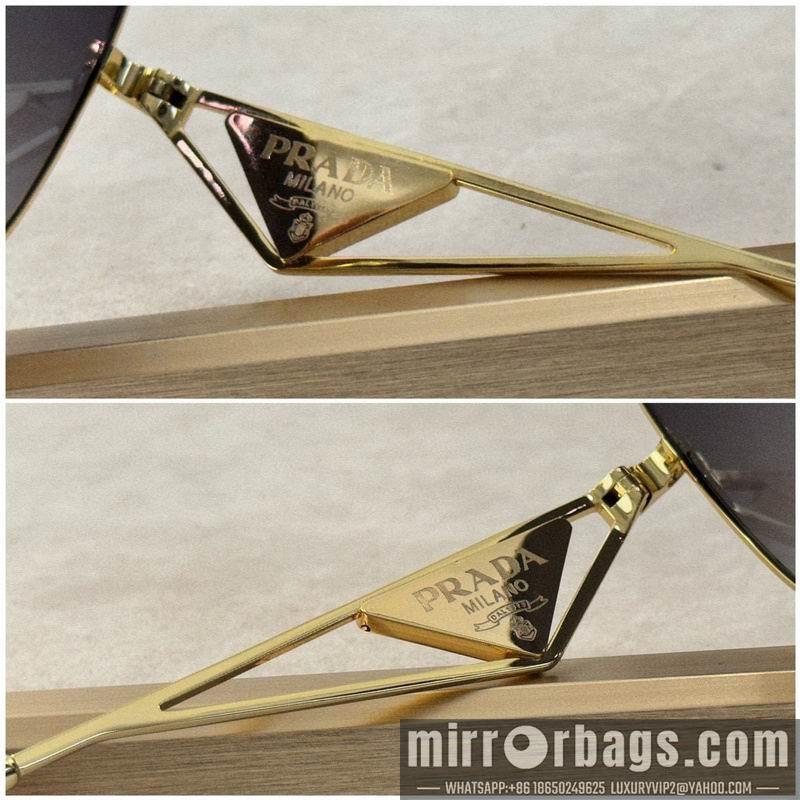 Replica Prada Glasses smx190