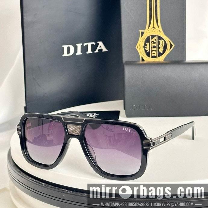 Replica Dita Glasses smx87