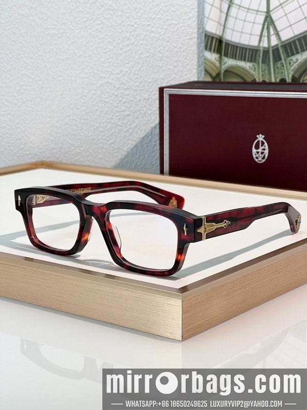 Replica Jacques Marie Mage Glasses 03smh11