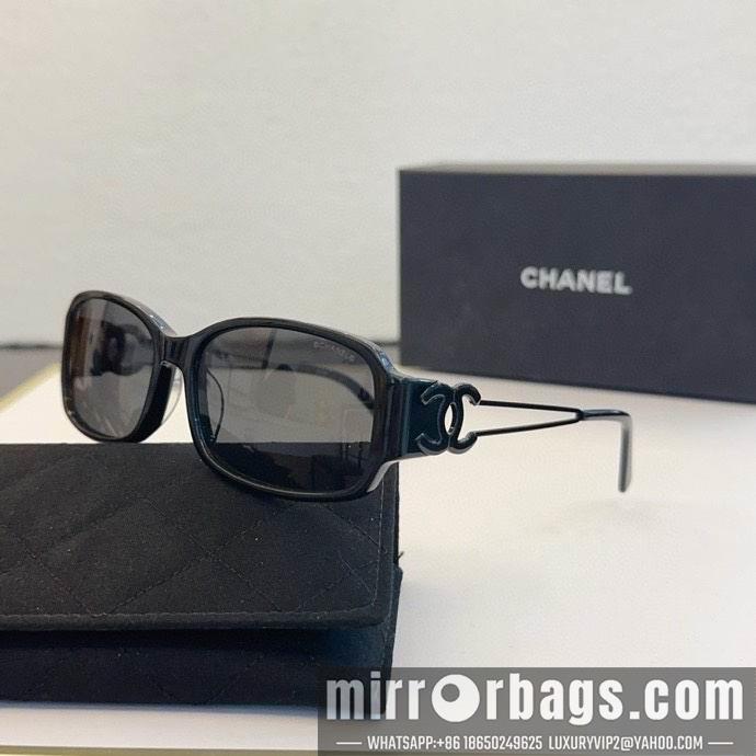 Replica Chanel Glasses smx302