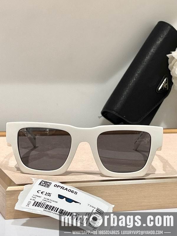 Replica Prada Glasses smr30