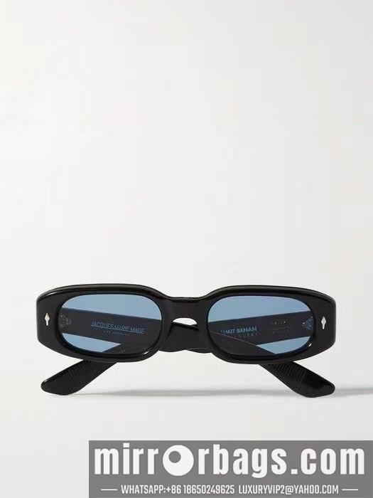 Replica Jacques Marie Mage Glasses 03smh32