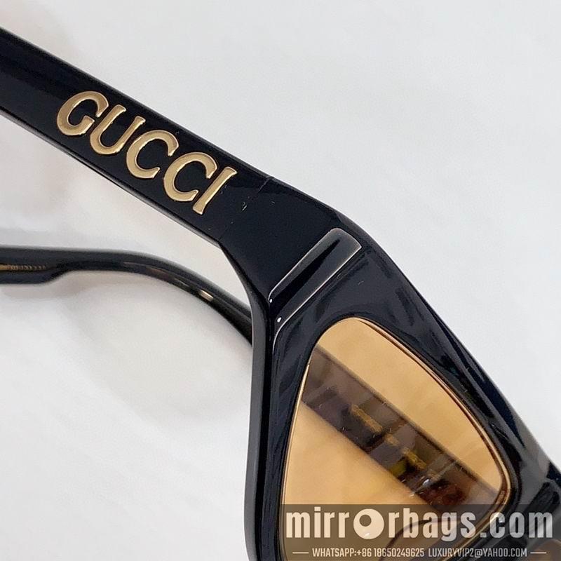 Replica Gucci Glasses smr80