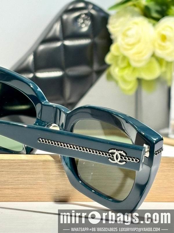 Replica Chanel Glasses smh91