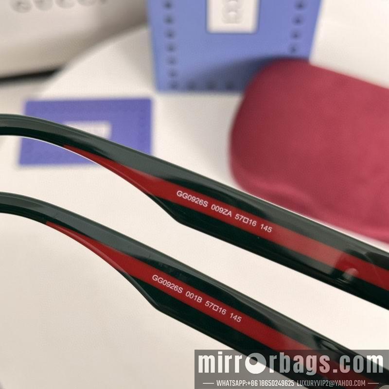 Replica Gucci Glasses smh204