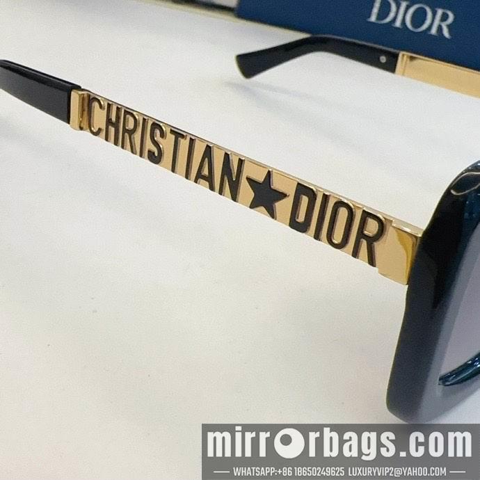 Replica Dior Glasses smx80