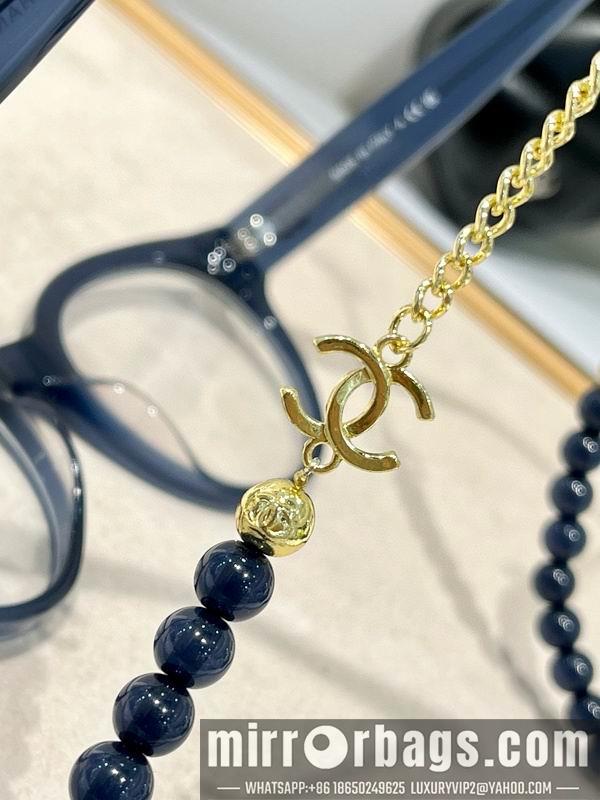 Replica Chanel Glasses smr270