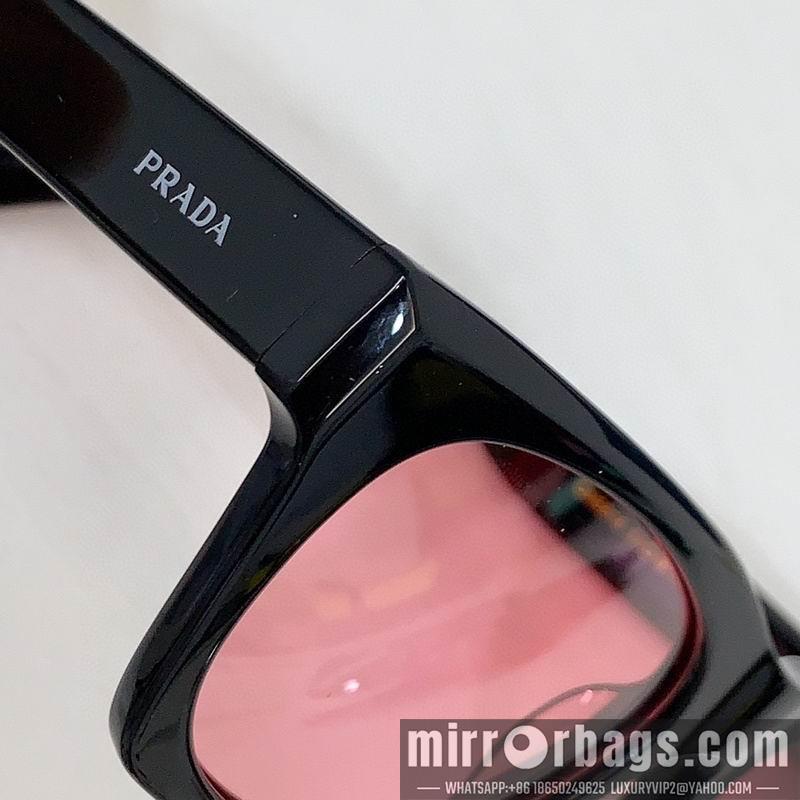 Replica Gucci Glasses smr99