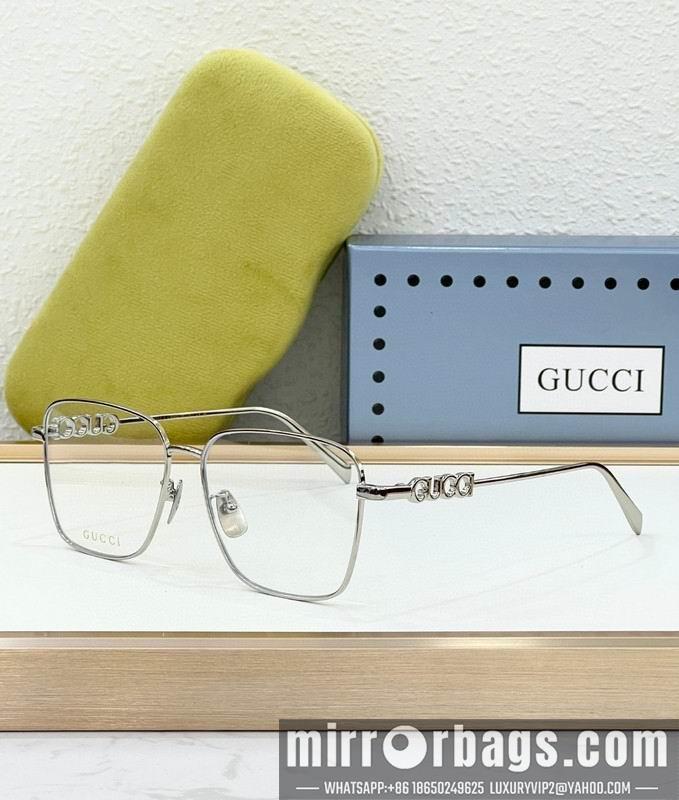 Replica Gucci Glasses smh259
