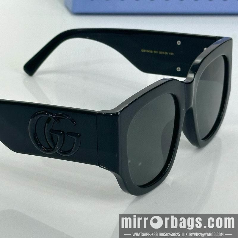 Replica Gucci Glasses smx76